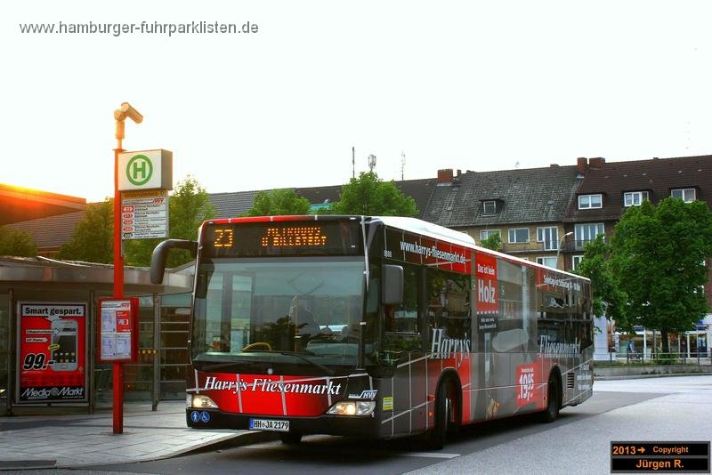 24) 8188 (ex JA 8339) 22,JH,JN.jpg